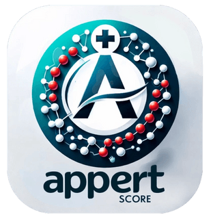 APPERT SCORE