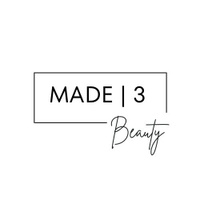 Made 3 Beauty