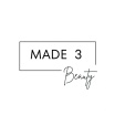 Made 3 Beauty