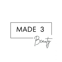 Made 3 Beauty