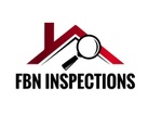 FBN Inspections