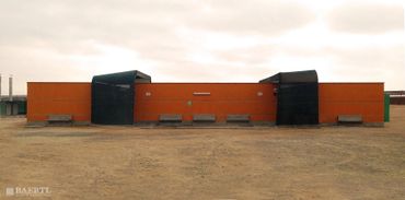 image51