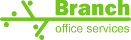 Branch Office Services