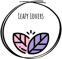 Leafy Lovers