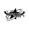DigitalBands.co