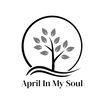 April In My Soul