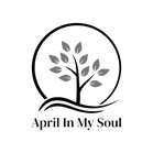 April In My Soul