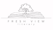 FRESH VIEW
Editing and Literary Services 