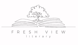 FRESH VIEW
Editing and Literary Services 
