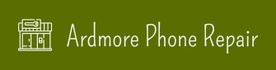 Ardmore Phone Repair