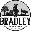Bradley Family Farm