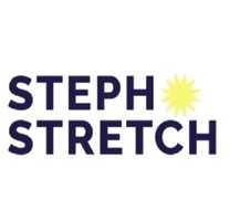 Steph 
Stretch