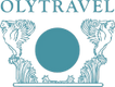 OLYTRAVEL