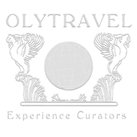 OLYTRAVEL