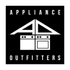 Appliance Outfitters
