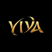 YIYA International Inc