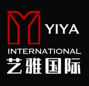 YIYA International Inc