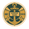 Anchor Earn
