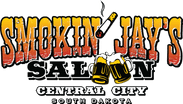 Smokin' Jay's Saloon