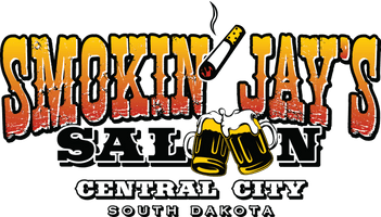 Smokin' Jay's Saloon