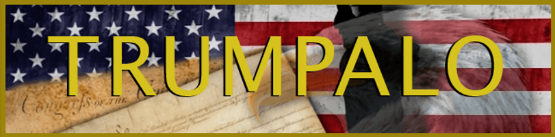Make America Great Again X trumpalo.com/usa-trump-maga-diplomacy