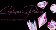 Crystique’s Palace