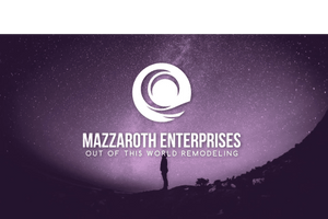 Mazzaroth Enterprises, LLC webiste is under construction.  CALL f