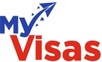 My Visas