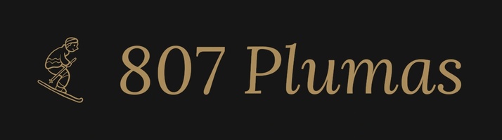 807 Plumas