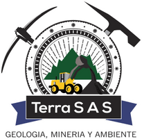 terra-sas.com