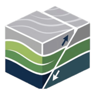 terra-sas.com