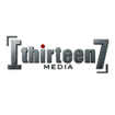 1.thirteen.7
 Media 