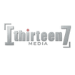1.thirteen.7
 Media 