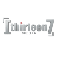1.thirteen.7
 Media 