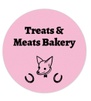 Treats and Meats Bakery