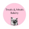 Treats and Meats Bakery