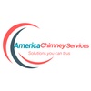 American Chimney & HVAC Services