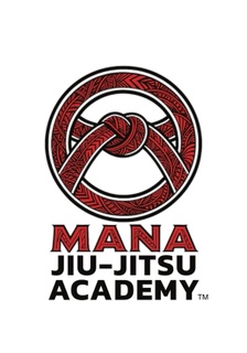 Mana Jiu-Jitsu Academy