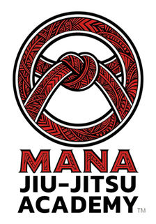 Mana Jiu-Jitsu Academy