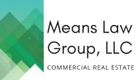 Means Law Group, LLC