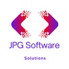 jpg-software.com