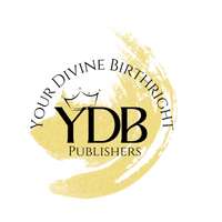 YDB Publishers