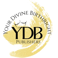 YDB Publishers