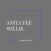 Anita Fee Willis Consulting