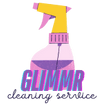 GLIMMR LLC