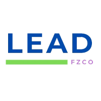 lead