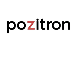 Pozitron