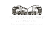 Carr’s Fleet Services