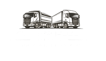 Carr’s Fleet Services