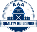 AAA Quality Buildings | Sheds, Shed Builder, Charleston, SC